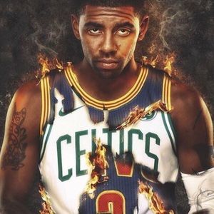 Meet your Posher, Gavin